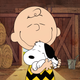 Image for article titled The appealing Snoopy Show may stretch viewers’ love for the iconic dog